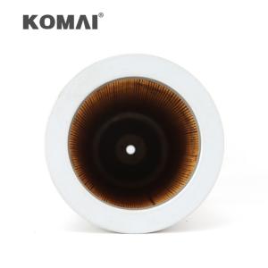 Manufacture Hydraulic Filter SH56232 SH8030 11026934 5000301 P173055 For A25C