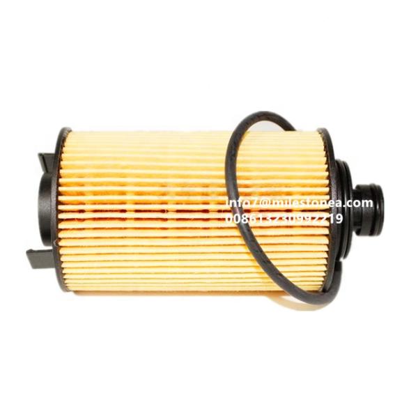 Factory Price Oil Filter SH40X20136 1012035-90D 10048217 For Engine D19
