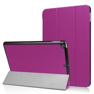 iPad 9.7 Inch 2018 Case, Smart Cover For Apple iPad 9.7 2018 and 2017 Model