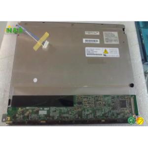 Quality 12.1 inch AA121XH01 TFT LCD Module Mitsubishi Normally White for Industrial Appication panel for sale