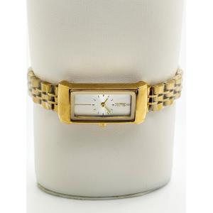 Fashion Male Quartz Watch Waterproof Luxury Stainless Steel Band Mens Watches