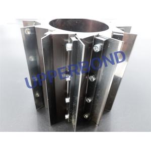 Protos Maker Machine Spare Parts Drum J27-45-42A