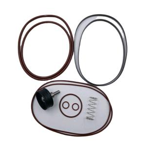 Industry Gasket Kit 37946638 for CompAir Gardner Denver Air Compressor Spare