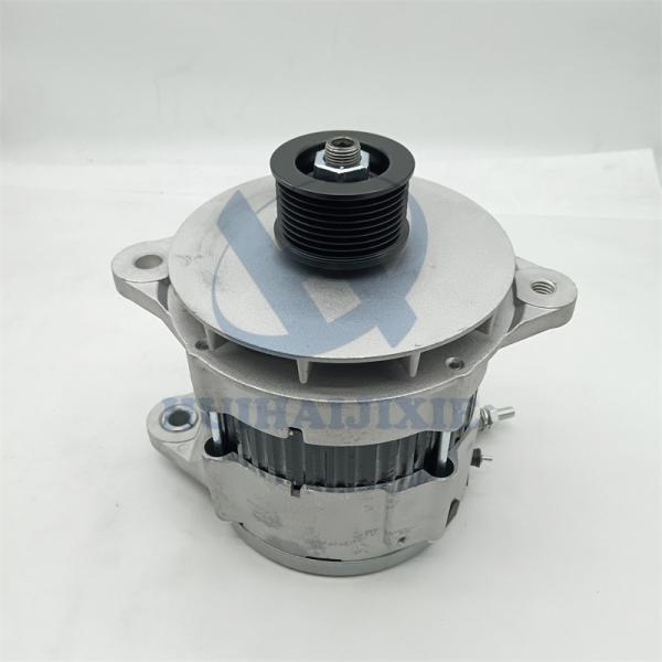 177-9953 Excavator Alternator Gp-Charging IT28GIT62H For E320C E330C E345B E365B