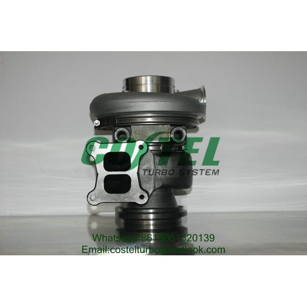 Cummins Industrial Engine Holset Turbo Charger with M11 Engine HX55 Turbo
