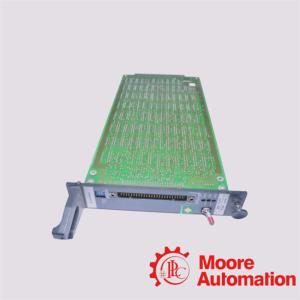 NC4*B YOKOGAWA Interface Module Card