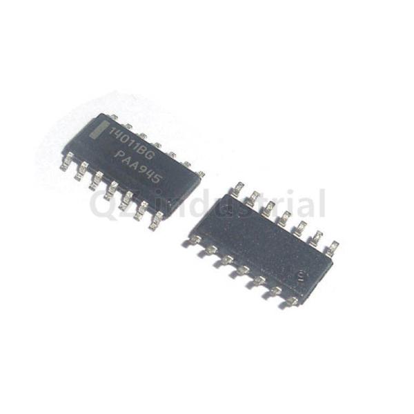 Buy MC14011BDG at wholesale prices