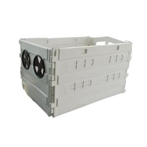 High Quality Polyethylene Calf Pen: Ensuring Easy Cleaning and Optimal