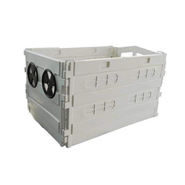 High Quality Polyethylene Calf Pen: Ensuring Easy Cleaning and Optimal