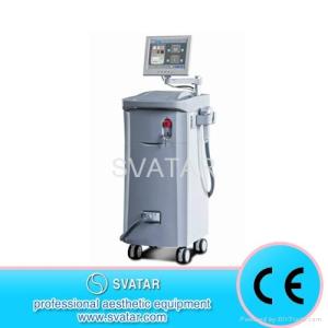 Quality Diode Laser Hair Removal Equipment for sale