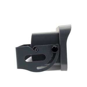 Vehicle Direction Recognition Radar Sensor - Forward/Reverse Detection for