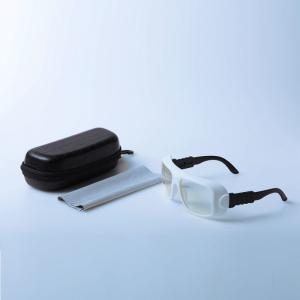 High Protection Level Laser Protective Glasses 2700nm 3000nm