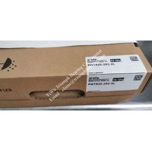 INA Support Track Roller Bearing PWTR20-2RS-XL