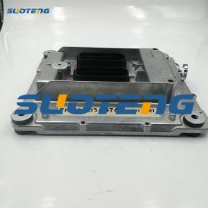 21323765 Electrical Parts ECU Controller For P02 Engine VOE21323765