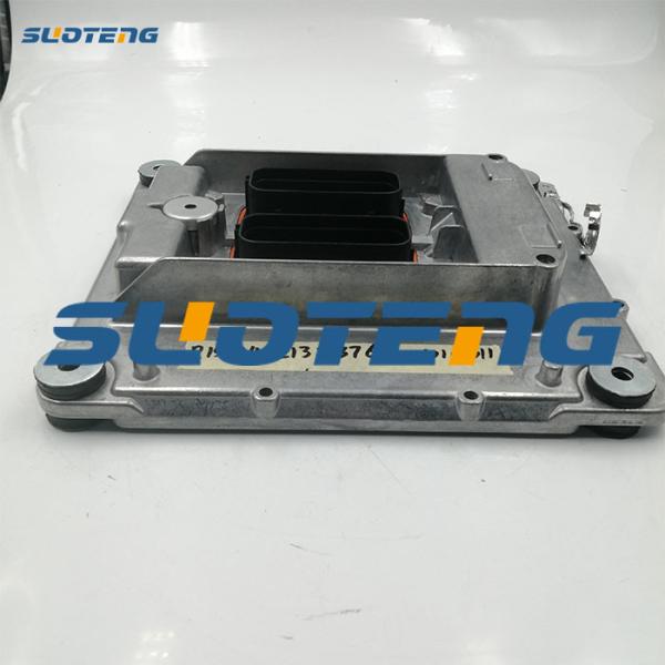 21323765 Electrical Parts ECU Controller For P02 Engine VOE21323765