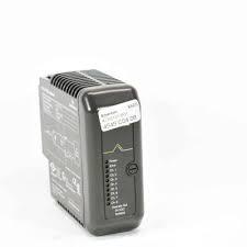 Quality KJ3001X1-BG1 Emerson DCS Controller 12P0557X162 PLC Controller for sale