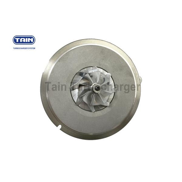 MGT1244Z Billet Turbocharger Cartridge 853603-0001 9820728080 For Peugeot /