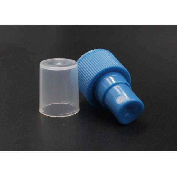 Buy Silkscreen Printing 24/414 Mist Spray Pump at wholesale prices