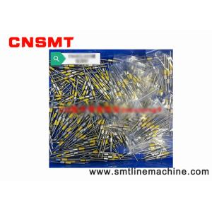 Quality CM402 602 magnetic thimble N210157283AA for sale
