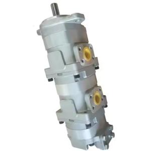 Excavator Hydraulic Pump 705-56-34360 7055634360 For Excavator PC1100-6 PC1250-7 PC1100SE-6