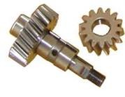 Quality Solder alloy, HSS, tool steels chrome plated Precision shafting coupling for automobile for sale