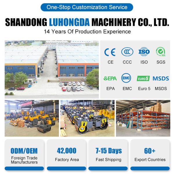 Hot Sale Four-wheel Drive 4x4 Compact Boom Loader Diesel 3ton 2ton 1.5ton 1ton Mini Front End Wheel Loader