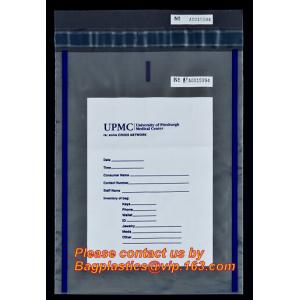 Poly Mailing Bags/Shipping Envelopes/Courier Bags, mailing envelope plastic