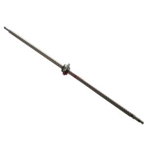 China SM321 Y-axis screw J6606036A MC13-900152 BALL SCREW on sale