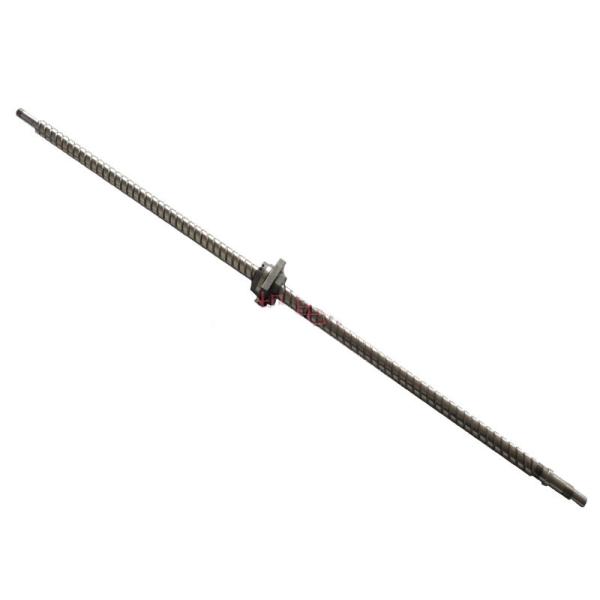 Buy SM321 Y-axis screw J6606036A MC13-900152 BALL SCREW at wholesale prices