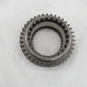 Best selling gear matching 4303422