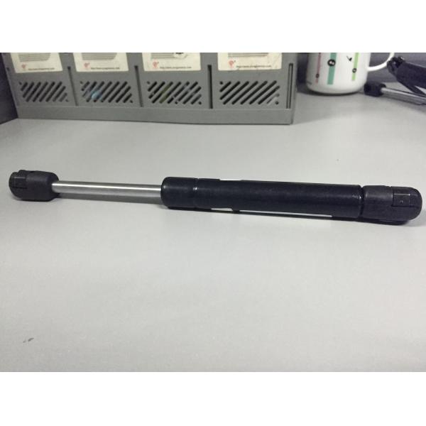 Buy Automobile Compression Gas Charged Lift Supports at wholesale prices