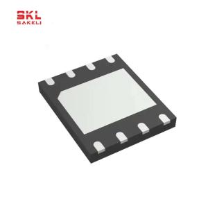 Quality W25X20CLZPIG Flash Memory Chips High Speed Storage for Your Devices for sale