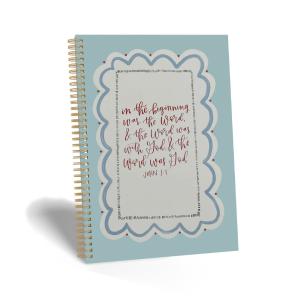 Quality A5 Spiral Hardcover Notebook with Bold Color Scheme and Embossed Design Technique for sale
