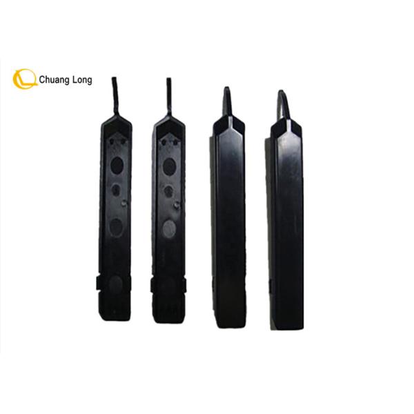 Buy Diebold Opteva ATM Parts Rail Platen 49200019000A 49-200019-000A at wholesale prices