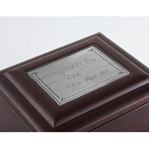 AM 30 PIX engraving machine price jewelry ring engraving machine