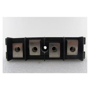 Quality TT430N22KOF for sale