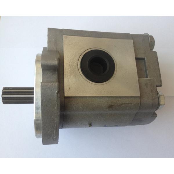 Buy Hitachi  gear pump fit for EX200-5 at wholesale prices