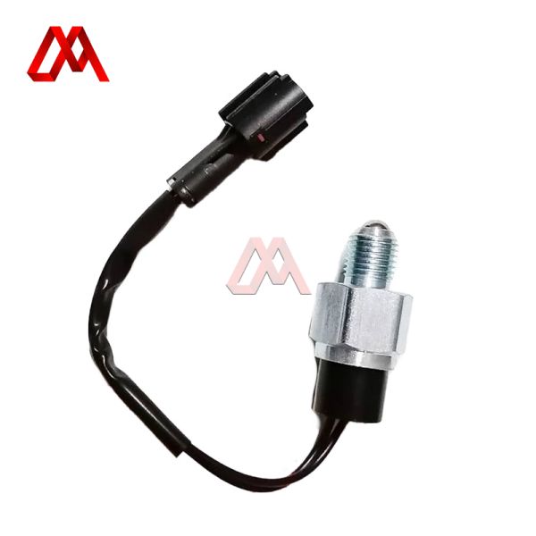 Buy Back-up Lamp Switch for Isuzu NKR NPR Truck 8-98180973-0 8981809730 at wholesale prices