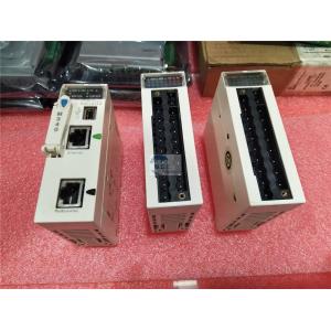 China Schneider Modicon 140XCA71703 backplane expander cable 140XCA71703 on sale