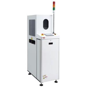 Quality SMT Assembly Line PCB Buffer With Cover Standard SMEMA for sale