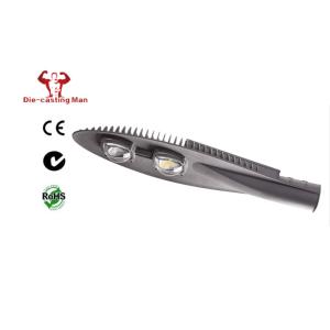 120 Watt 14400lm 6500k Led Light Street Light