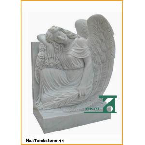 Quality Stone Tombstone Granite Gravestone Monument Memorial for sale