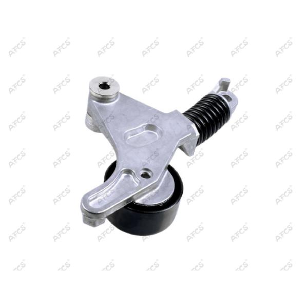 OEM 16620-0h020 16620-28040 Belt Tensioner For Toyota Camry Saloon/Rav 4 2006-2011
