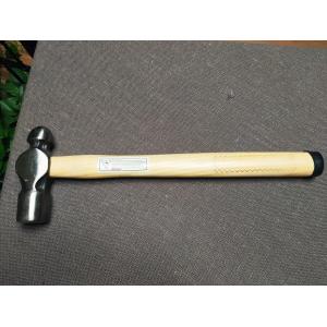 Ball Hammer XL0043-2 in Tools with best price
