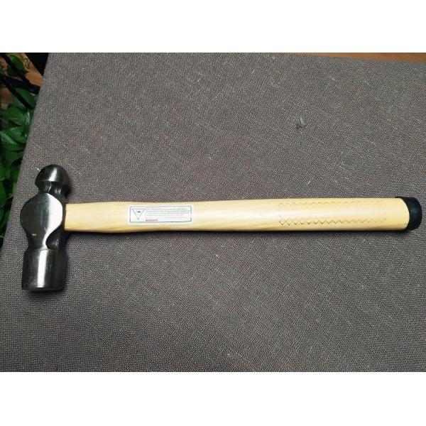 Buy Ball Hammer XL0043-2 in Tools with best price at wholesale prices