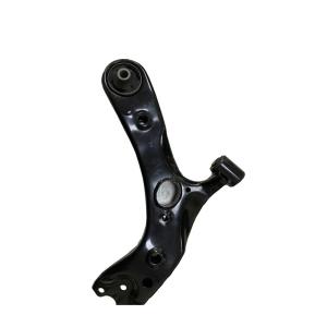 Aluminum Front Lower Control Arm for Lexus CT200H 2011-2017 Dorman NO. 522-362