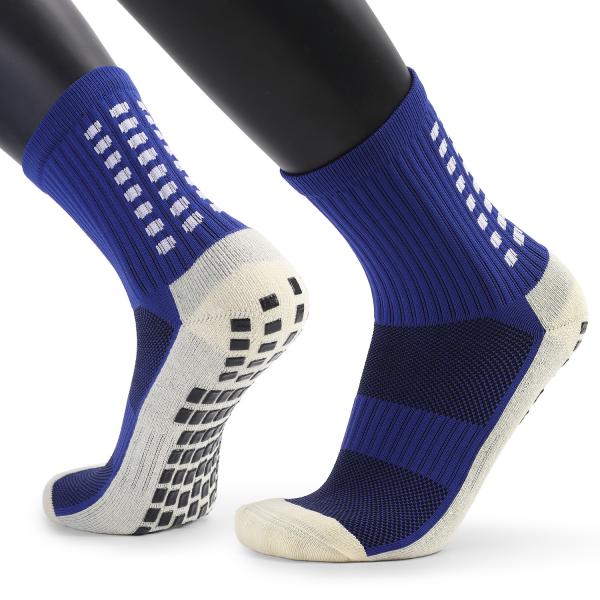 OEM Football Socks Men's Thick Sports Tube Dispenser for Soccer Basketball
