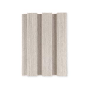 China 3D Laminated Light Weigth Foam Wpc Ceiling Panel Antiseptic on sale China 3D Laminated Light Weigth Foam Wpc Ceiling Panel Antiseptic on sale