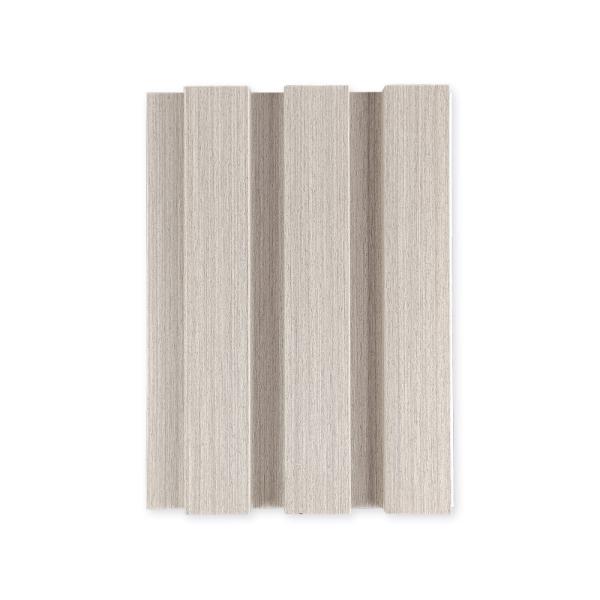 Buy Laminated Wpc Wall Cladding Interior For Decoration at wholesale prices