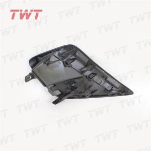 TWT GARNISH, RADIATOR GRILLE, NO.2 53142-78090 5314278090 for Lexus NX Series